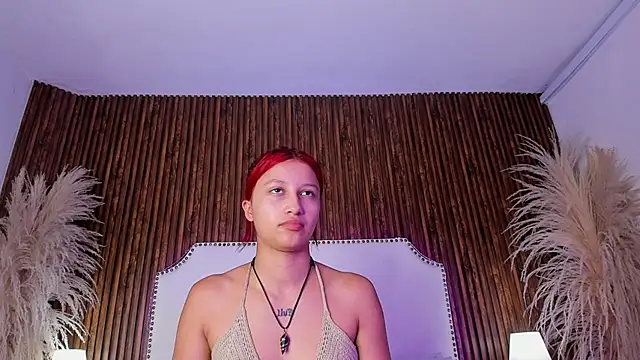  Cherry fox online show from July 26, 11:39 am