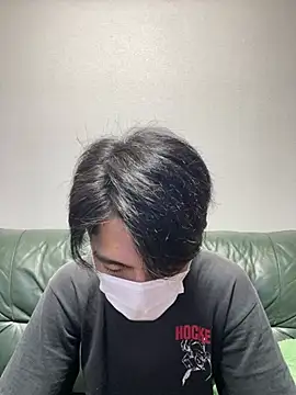 pizza pa online show from March 6, 1:40 pm