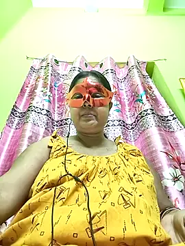 mahi893 online show from February 18, 6:04 pm