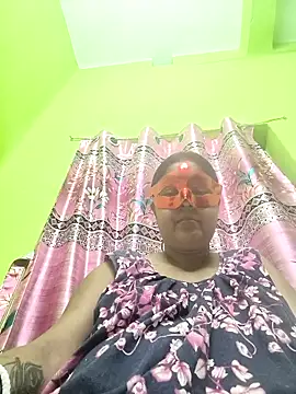 mahi893 online show from February 19, 6:26 pm