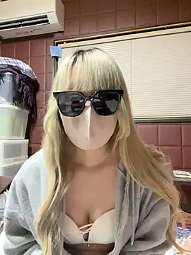 uni nvqnl2 online show from February 12, 12:44 pm