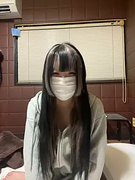 uni nvqnl2 online show from February 28, 1:56 pm