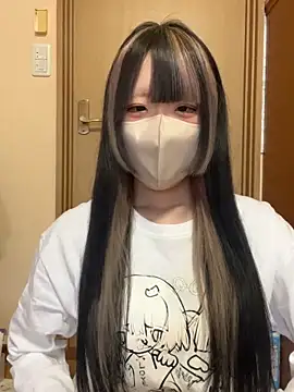 uni nvqnl2 online show from March 6, 6:21 am