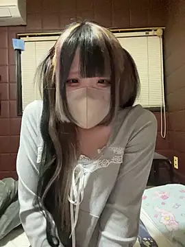 uni nvqnl2 online show from March 7, 12:02 pm