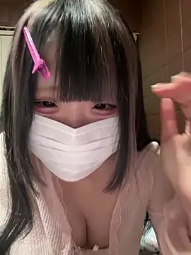 uni nvqnl2 online show from March 8, 11:36 am