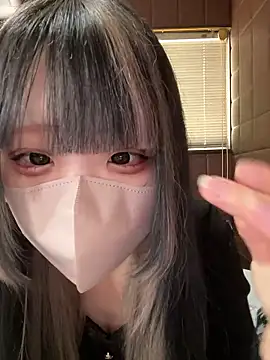 uni nvqnl2 online show from March 13, 6:42 am