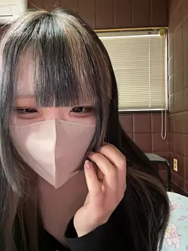 uni nvqnl2 online show from March 14, 7:03 am