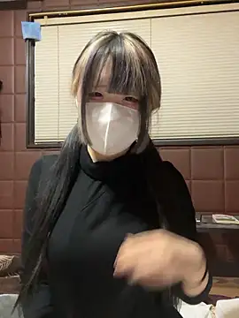 uni nvqnl2 online show from March 17, 9:34 am