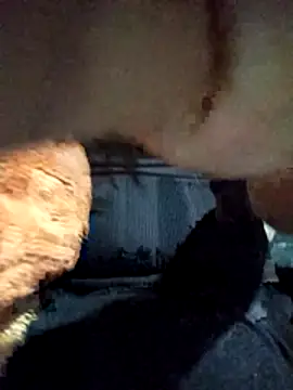 Snapshot of Chacha-ko chatting on March 8, 10:02 pm Chacha-ko online show from March 8, 10:02 pm