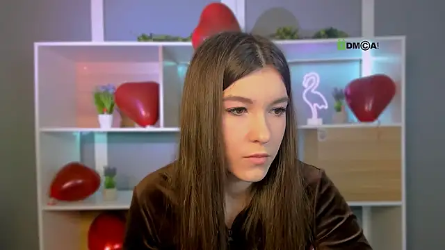 Snapshot of elis_sunny chatting on February 12, 6:19 am elis sunny online show from February 12, 6:19 am