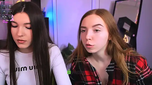 Snapshot of elis_sunny chatting on March 2, 12:56 pm elis sunny online show from March 2, 12:56 pm