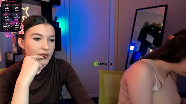 Snapshot of elis_sunny chatting on March 5, 6:31 am elis sunny online show from March 5, 6:31 am