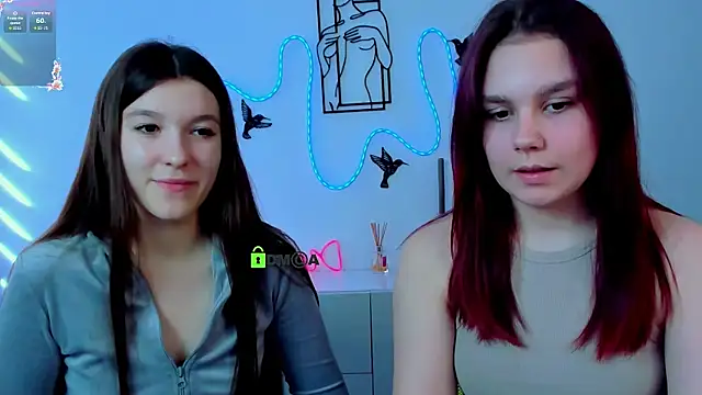 Snapshot of elis_sunny chatting on March 9, 9:24 am elis sunny online show from March 9, 9:24 am