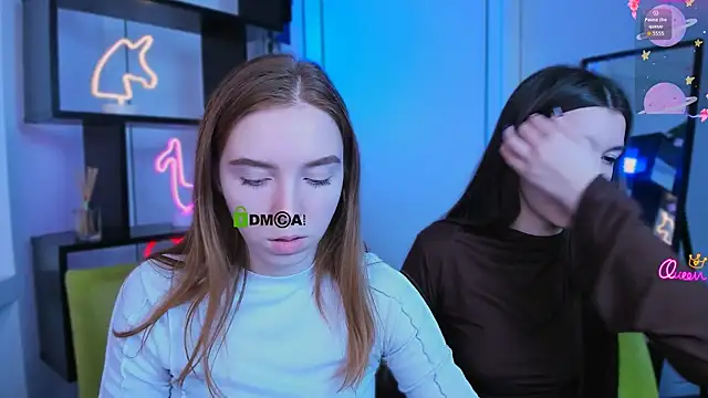 Snapshot of elis_sunny chatting on March 15, 2:12 pm elis sunny online show from March 15, 2:12 pm