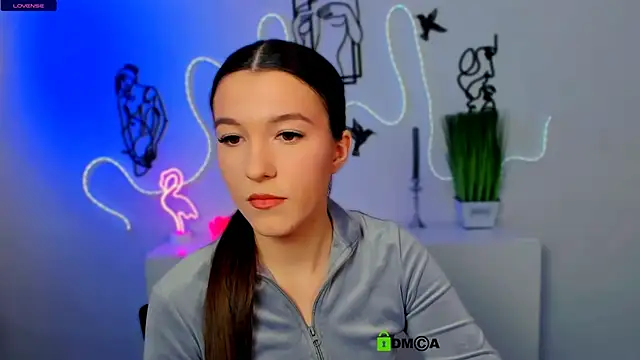 Snapshot of elis_sunny chatting on March 16, 12:31 pm elis sunny online show from March 16, 12:31 pm