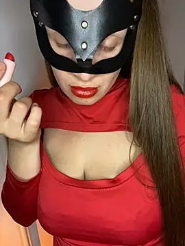 Snapshot of Mishelxxx2 chatting on June 16, 8:22 pm Mishelxxx2 online show from June 16, 8:22 pm