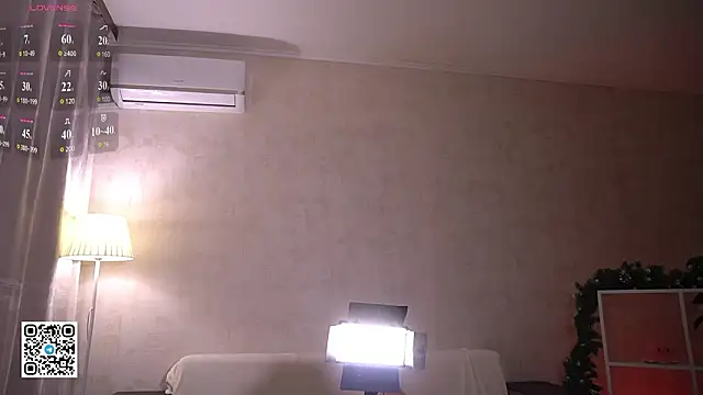 Candylolly    online show from February 5, 3:16 pm