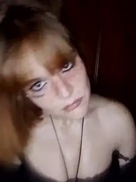 SequereCorTuum online show from February 3, 7:52 pm