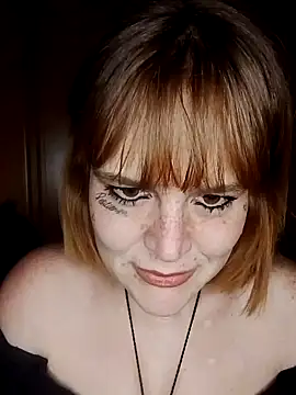 SequereCorTuum online show from February 16, 10:50 pm