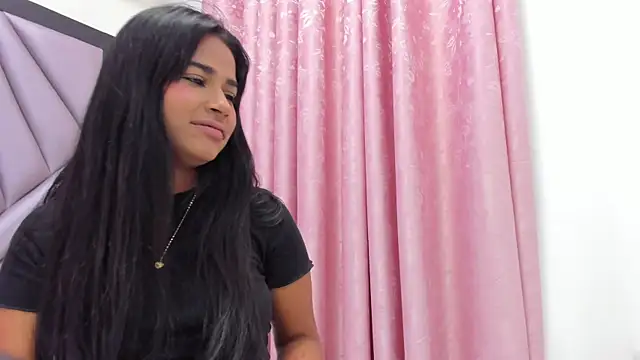 Shirleytaylor- online show from June 15, 11:34 am