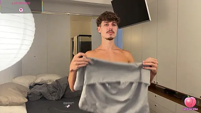 vitoraugustoxxx online show from February 24, 9:13 pm