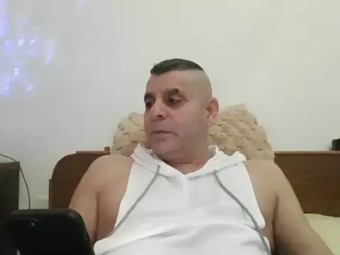 Cqtaleya777 online show from February 24, 6:17 pm