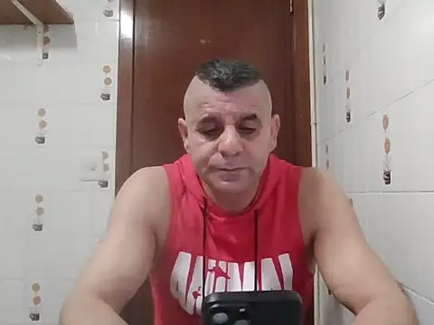 Cqtaleya777 online show from March 4, 5:24 am