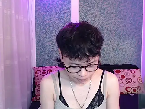 samantta ink online show from February 9, 2:21 pm