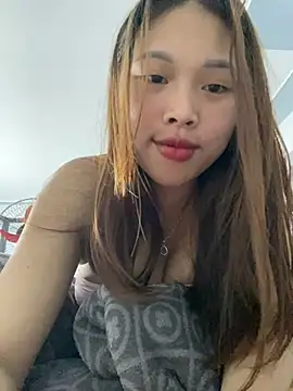 Snapshot of Emxinhka1 chatting on July 15, 1:27 pm Emxinhka1 online show from July 15, 1:27 pm