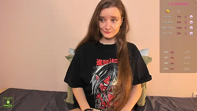 savanah wild online show from April 30, 8:09 am