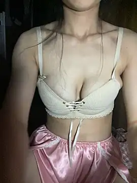 uyensexy online show from April 28, 5:56 am