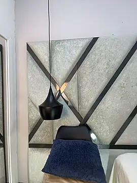 AriaWillssX online show from February 21, 7:48 pm