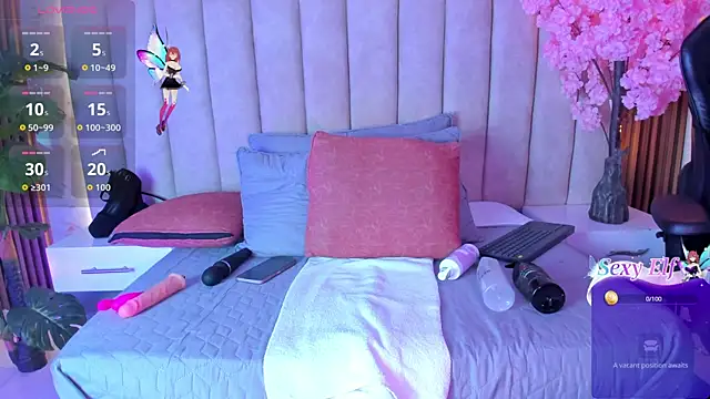 Snapshot of PixzyMartinez chatting on June 3, 1:46 pm PixzyMartinez online show from June 3, 1:46 pm
