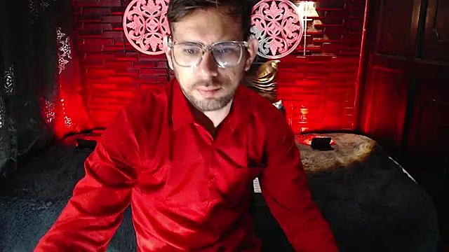 dany ray online show from April 29, 11:25 am