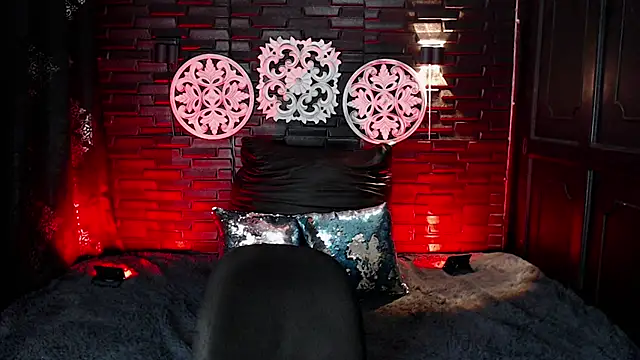 dany ray online show from April 30, 11:16 am