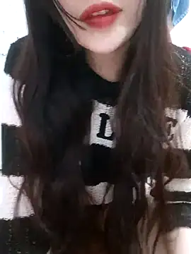 Moe-moex online show from February 8, 3:32 am