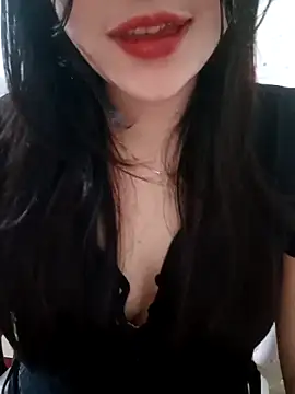 Moe-moex online show from February 24, 3:32 pm