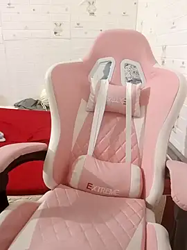 Moe-moex online show from March 6, 3:19 pm