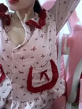 Moe-moex online show from March 8, 10:30 am