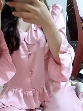 Moe-moex online show from March 11, 8:09 am