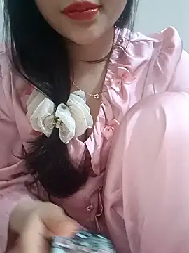 Moe-moex online show from March 18, 4:15 am