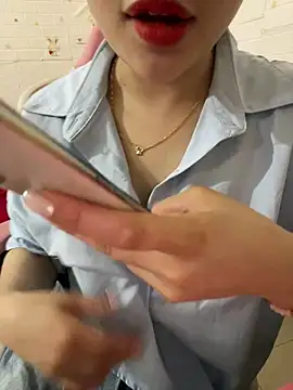 Moe-moex online show from July 11, 7:11 am