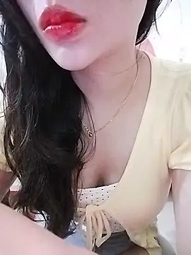 Moe-moex online show from July 21, 3:42 am