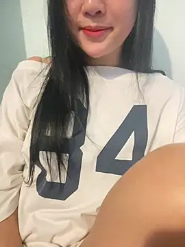 hotgirl-sexy online show from April 30, 12:50 am