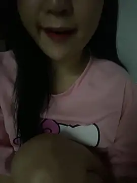 hotgirl-sexy online show from May 2, 2:33 pm