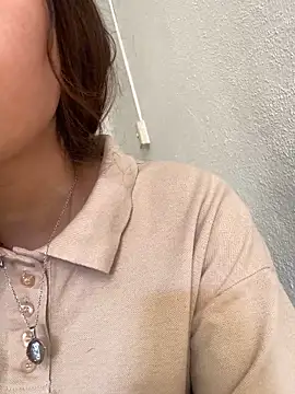 roc i online show from March 2, 9:43 pm