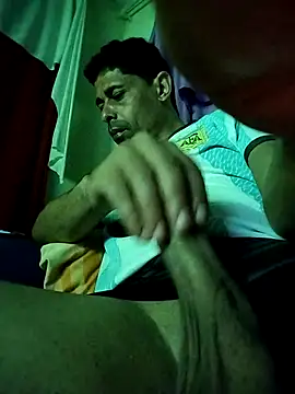 superred22 online show from February 5, 12:59 am