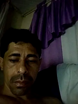 superred22 online show from March 15, 2:17 am