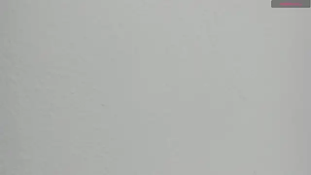 Snapshot of crystalstonee chatting on July 13, 1:36 pm crystalstonee online show from July 13, 1:36 pm
