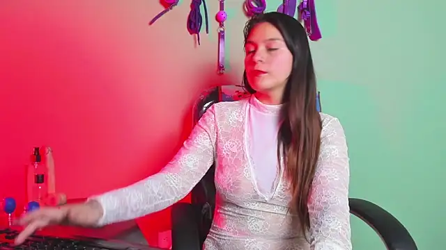 Snapshot of hazz_smith_ chatting on February 12, 6:03 pm hazz smith online show from February 12, 6:03 pm